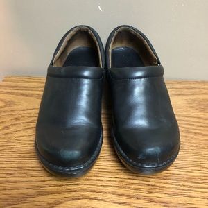 Ariat Womens Clog Shoes Style 93971